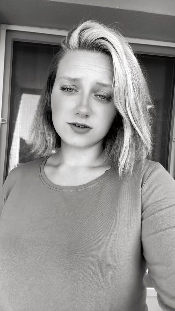 @polinqueen24