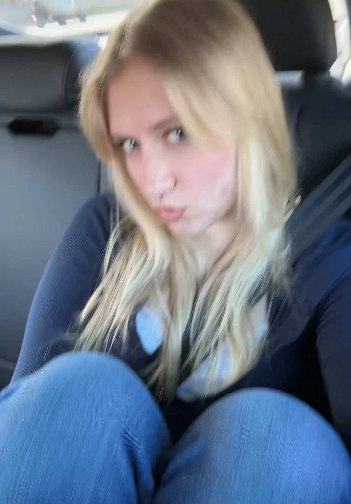 @sam!