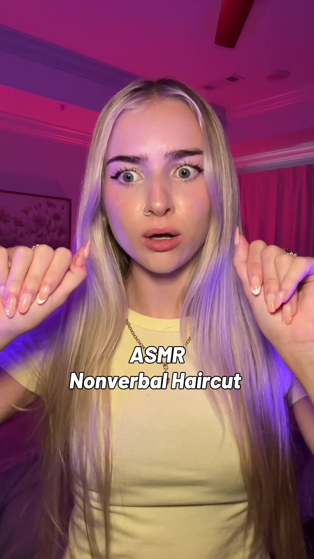 @berlin