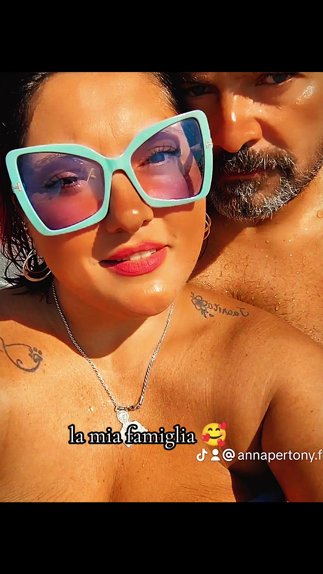@AnnaperTony1💙❤️