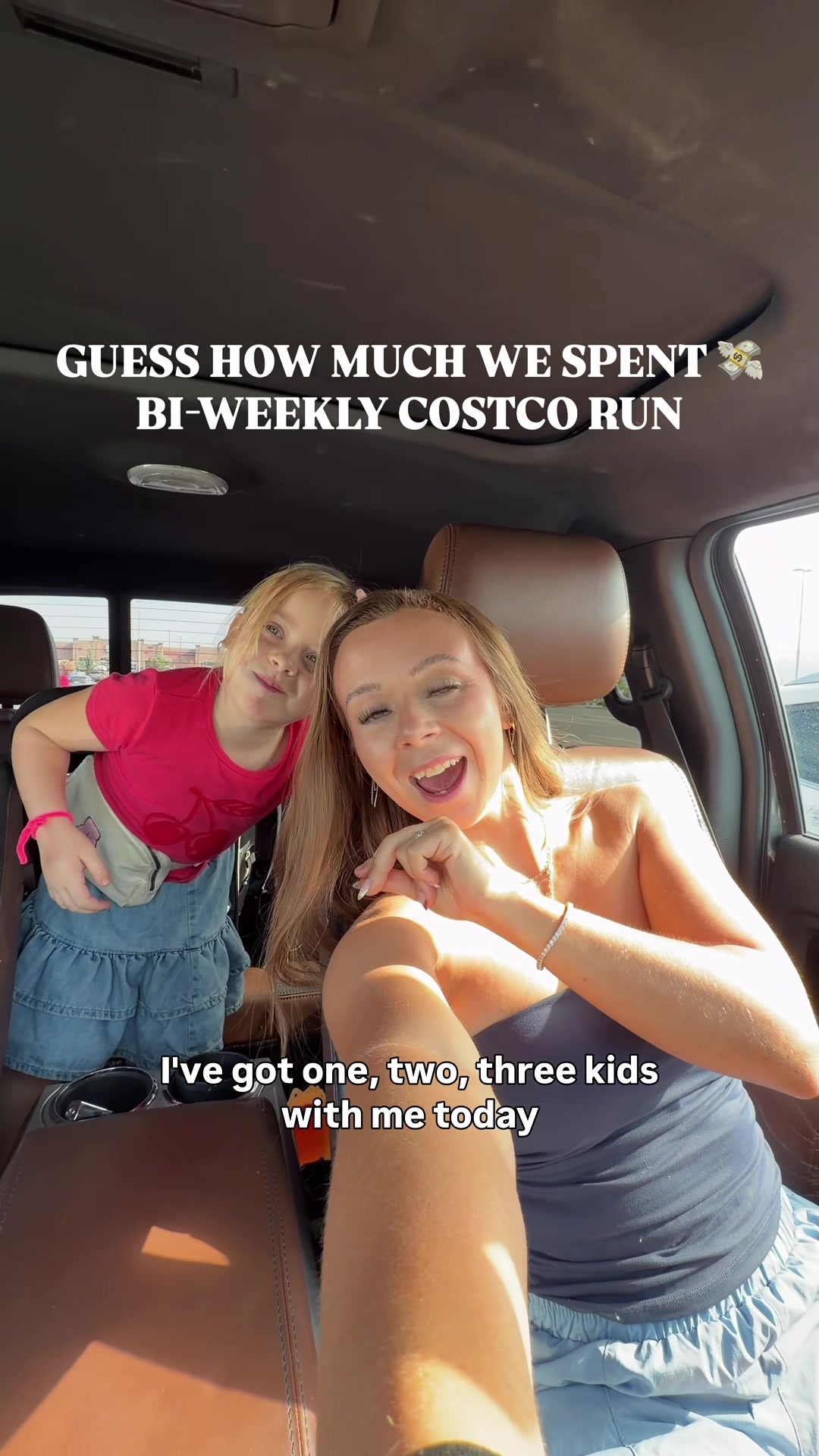 @Shayla