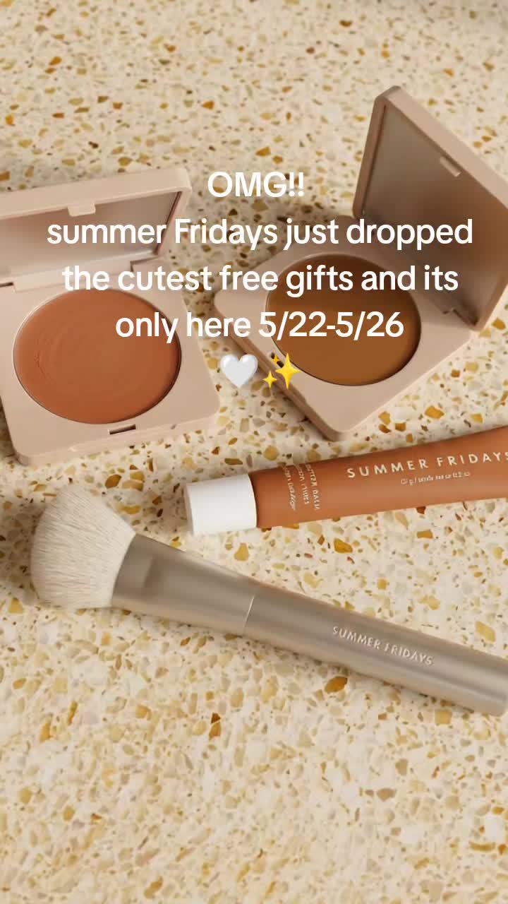 @shopfinds
