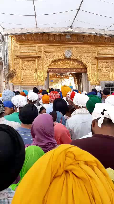 @Bachittar Saini