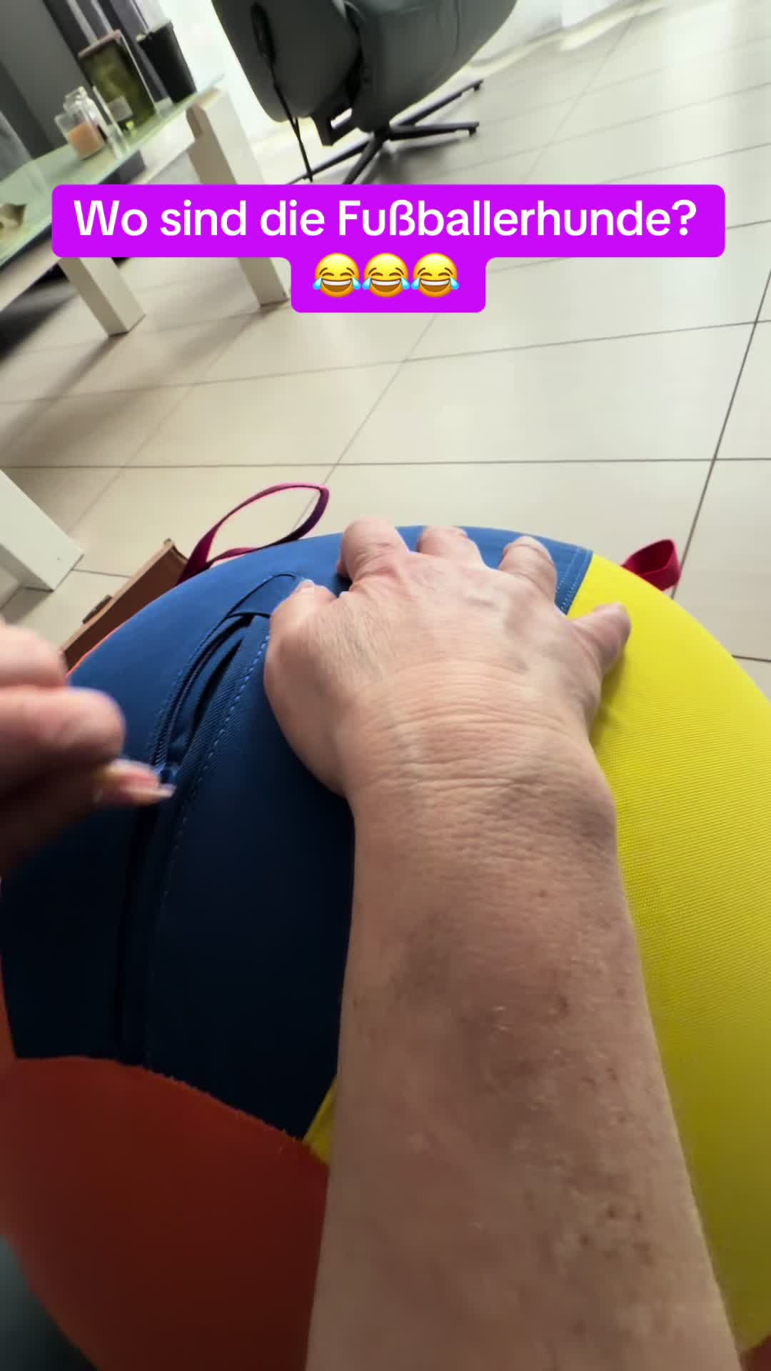 @Braunici