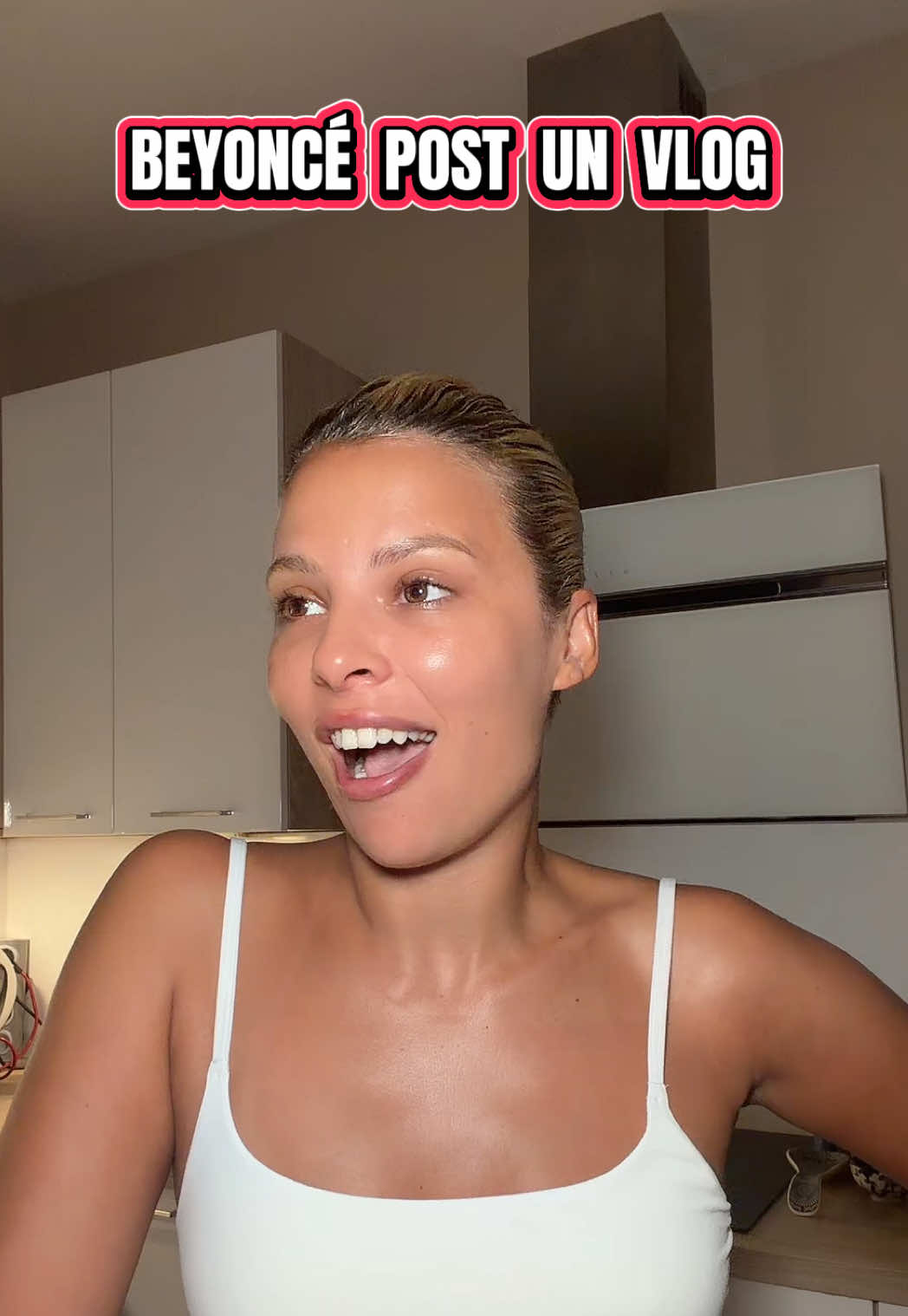 @sabrina.golinval
