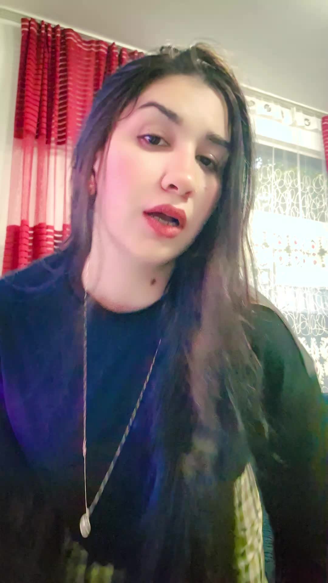 @🇬🇷🇳🇱✌️Sevda_Aliman🖤🤍♾️🦅