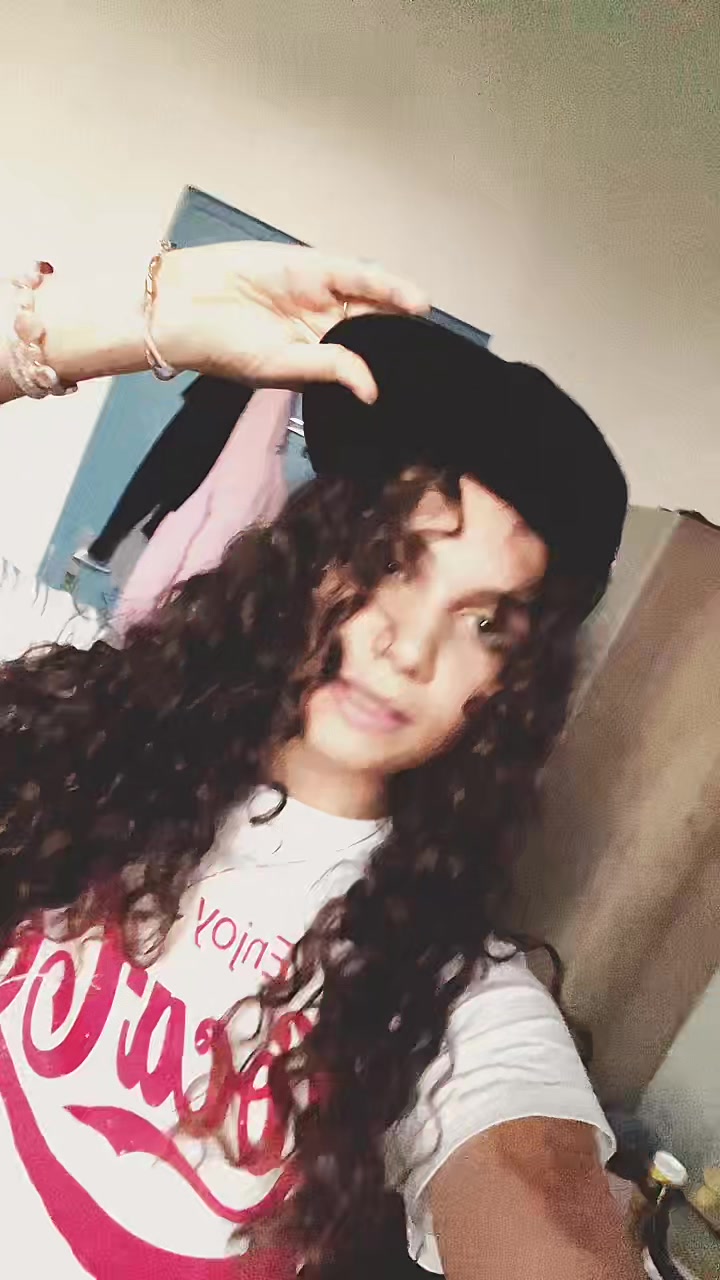 @vavanne