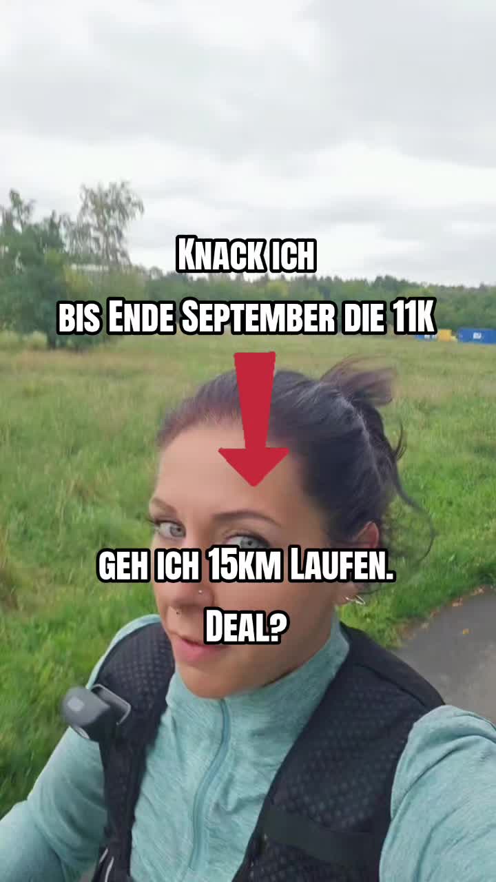 @Manni | -26kg & Disziplin