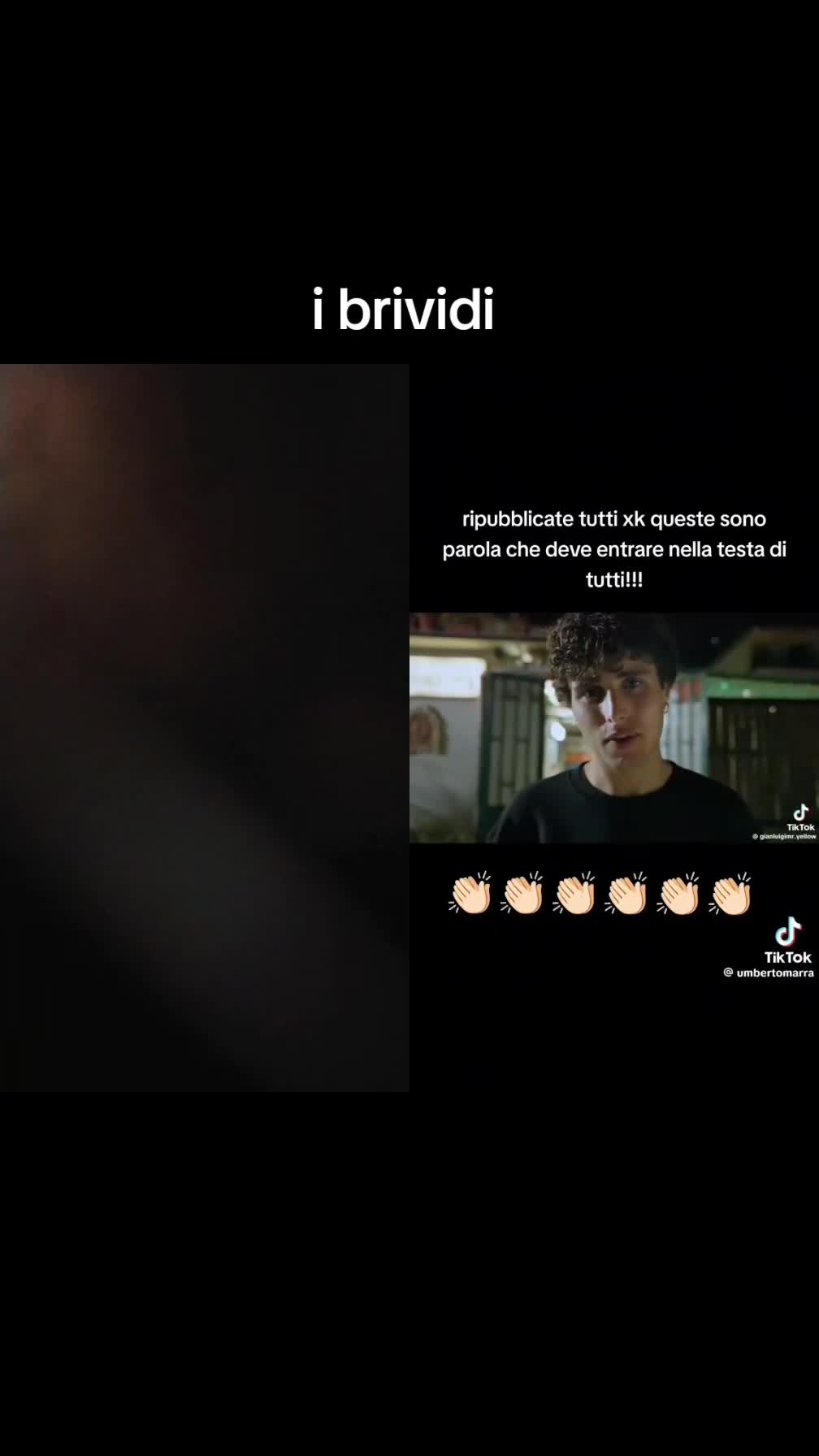 @danielagabutti2