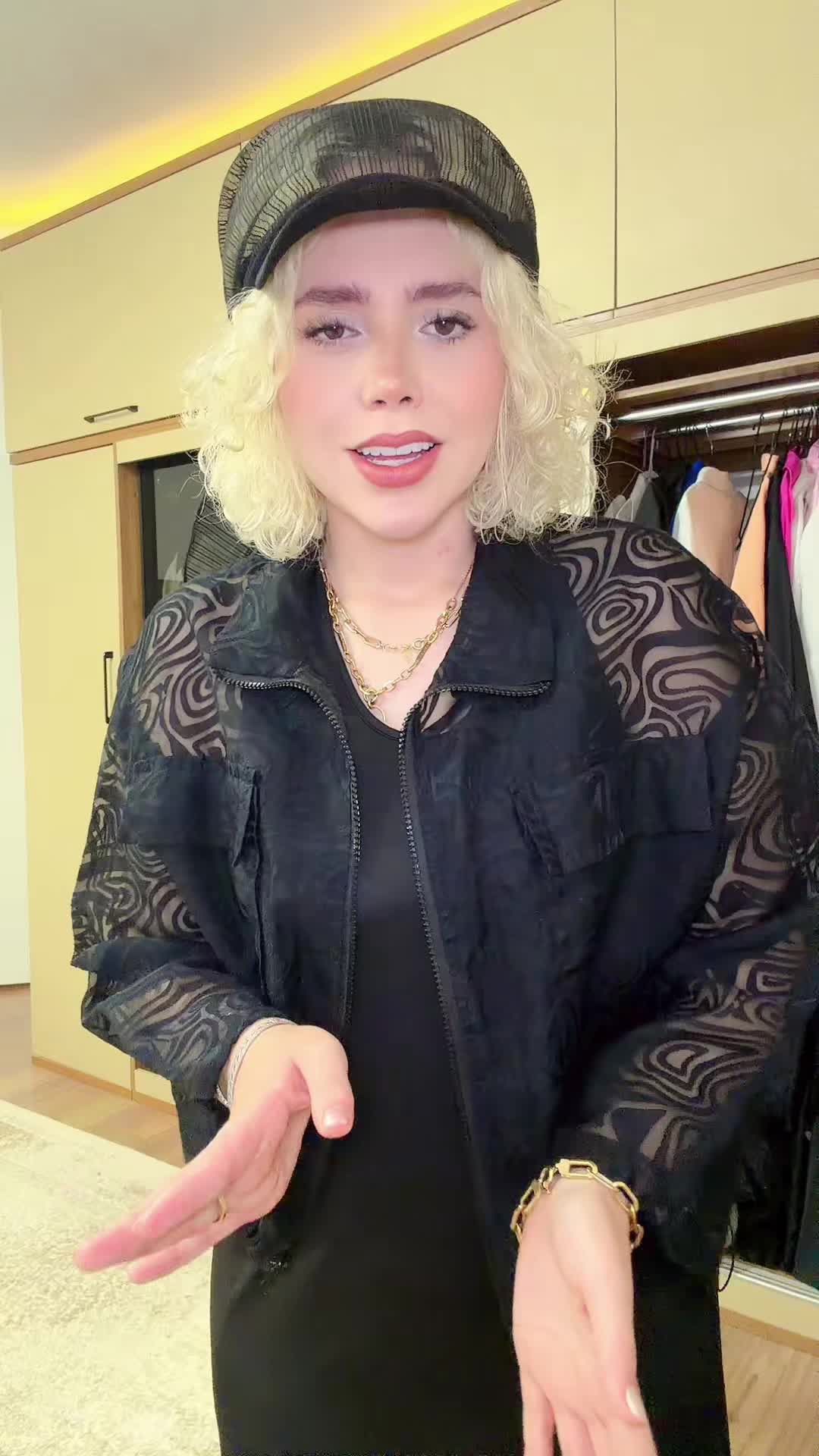 @Negin_kadivar