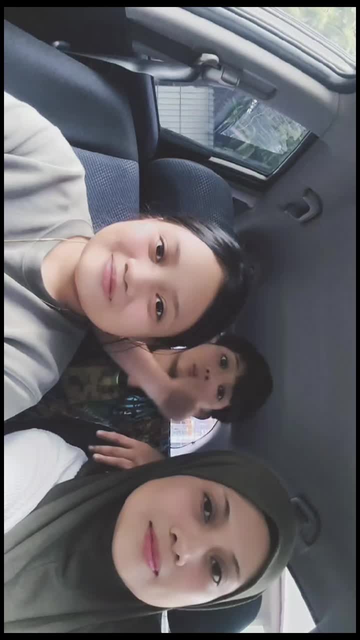 @mama_niss