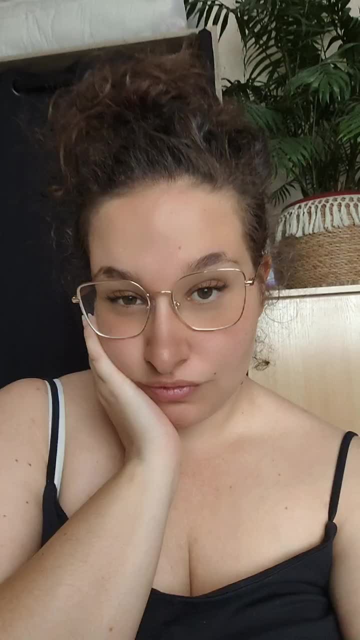 @Cynthia🇦🇷💫