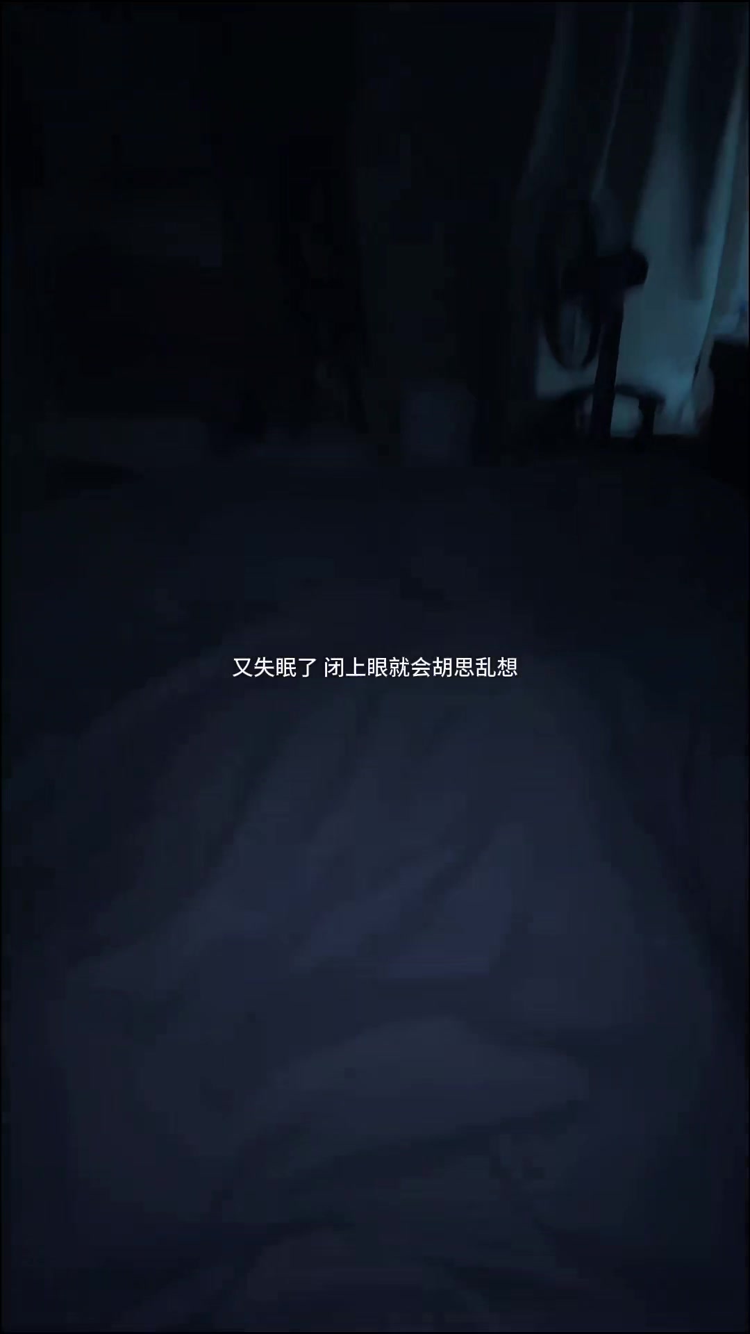 @๐๐๐ฃ๐๐โช™