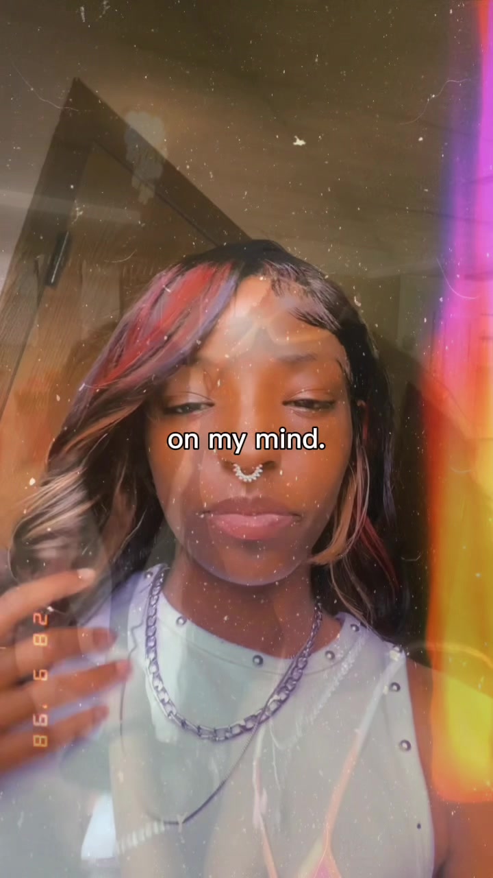 @BabuJr