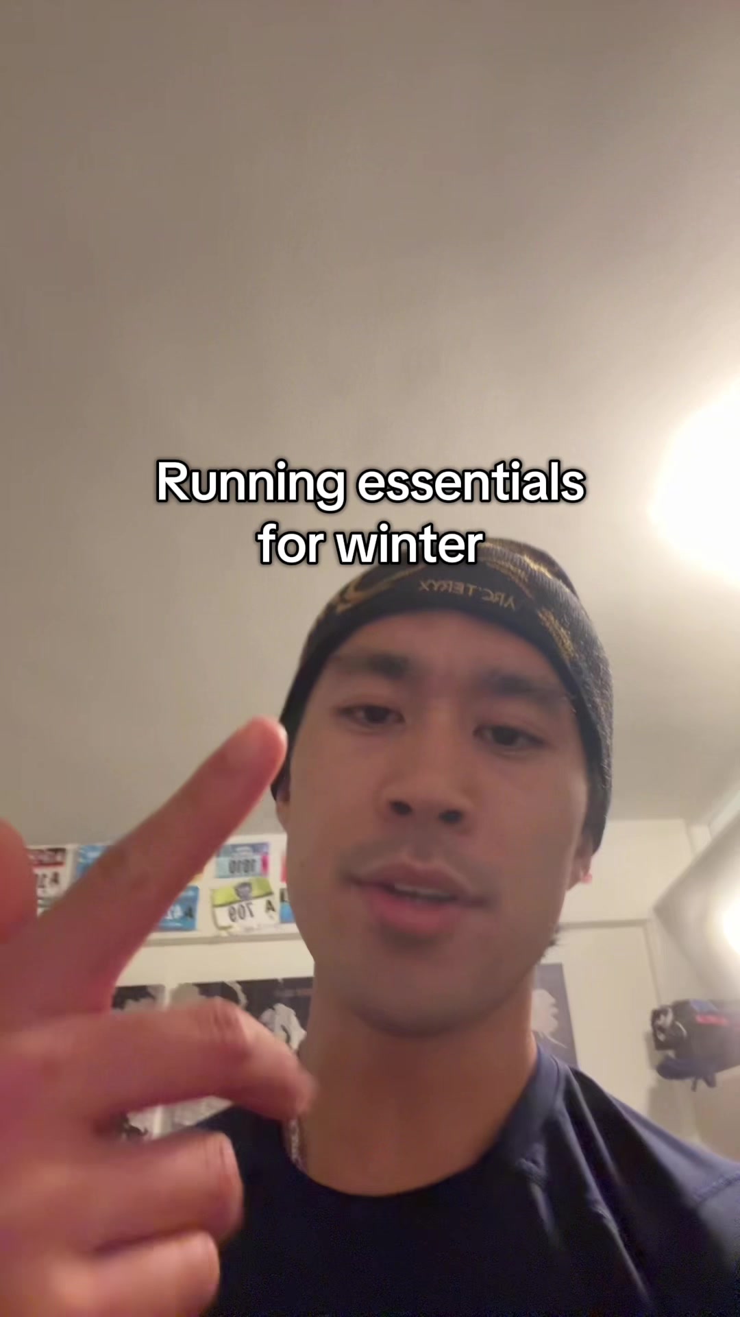 @Kev