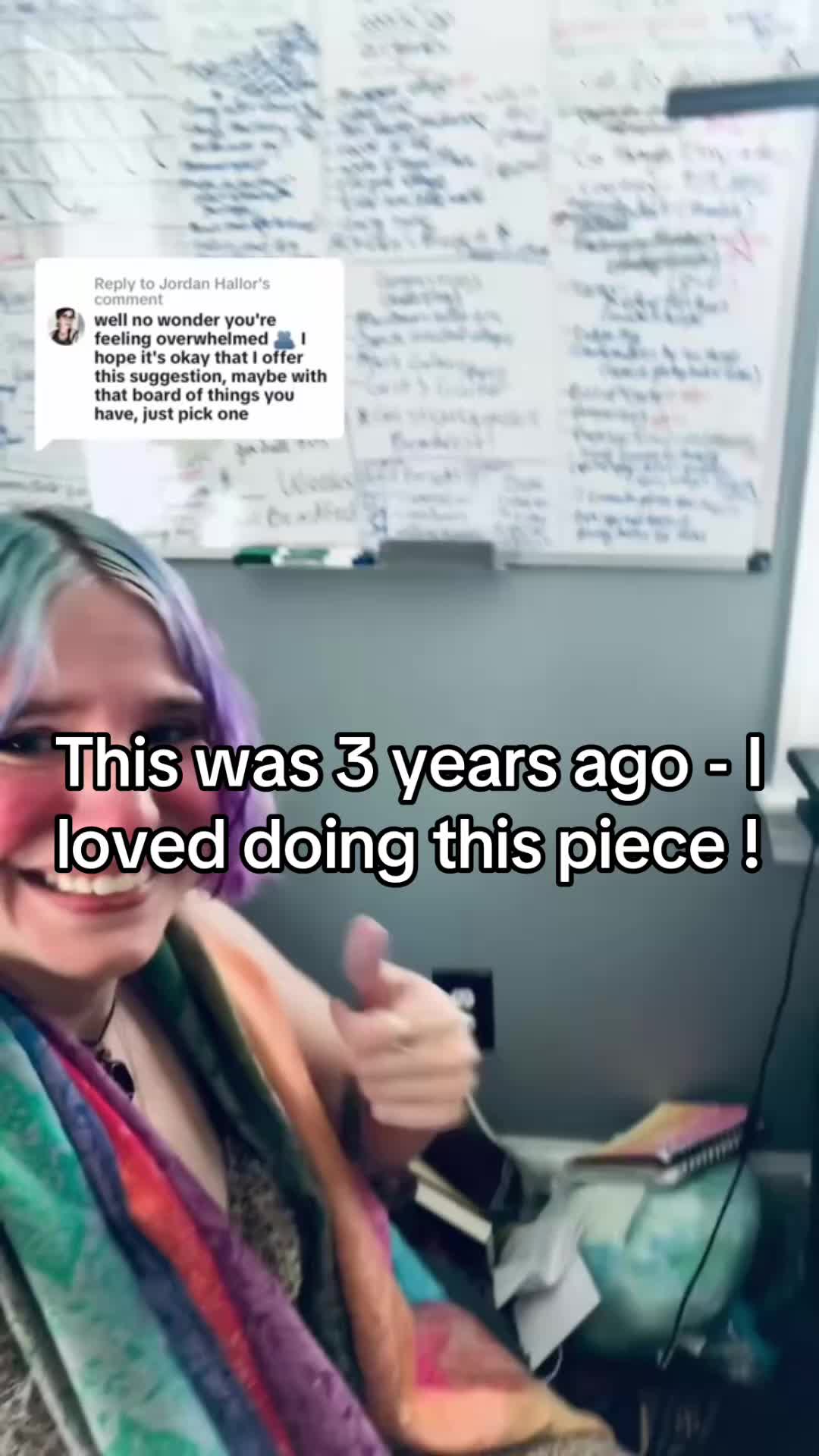 @Laurel Fae🌳🧚♀️💗