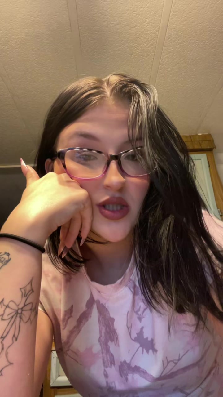 @makaylaolson