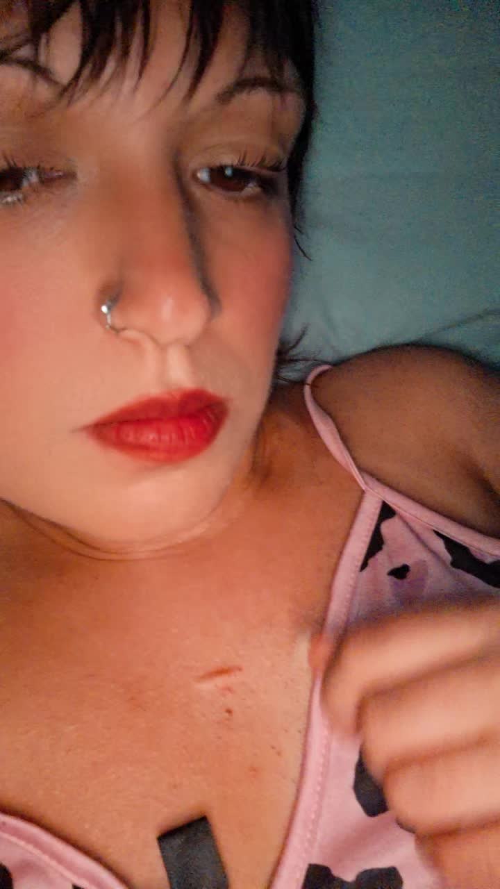 @Jessy94❤️🩹