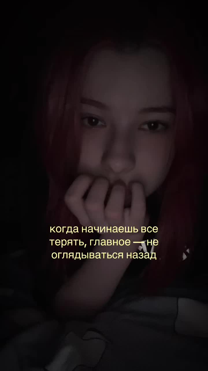@даша аллюр