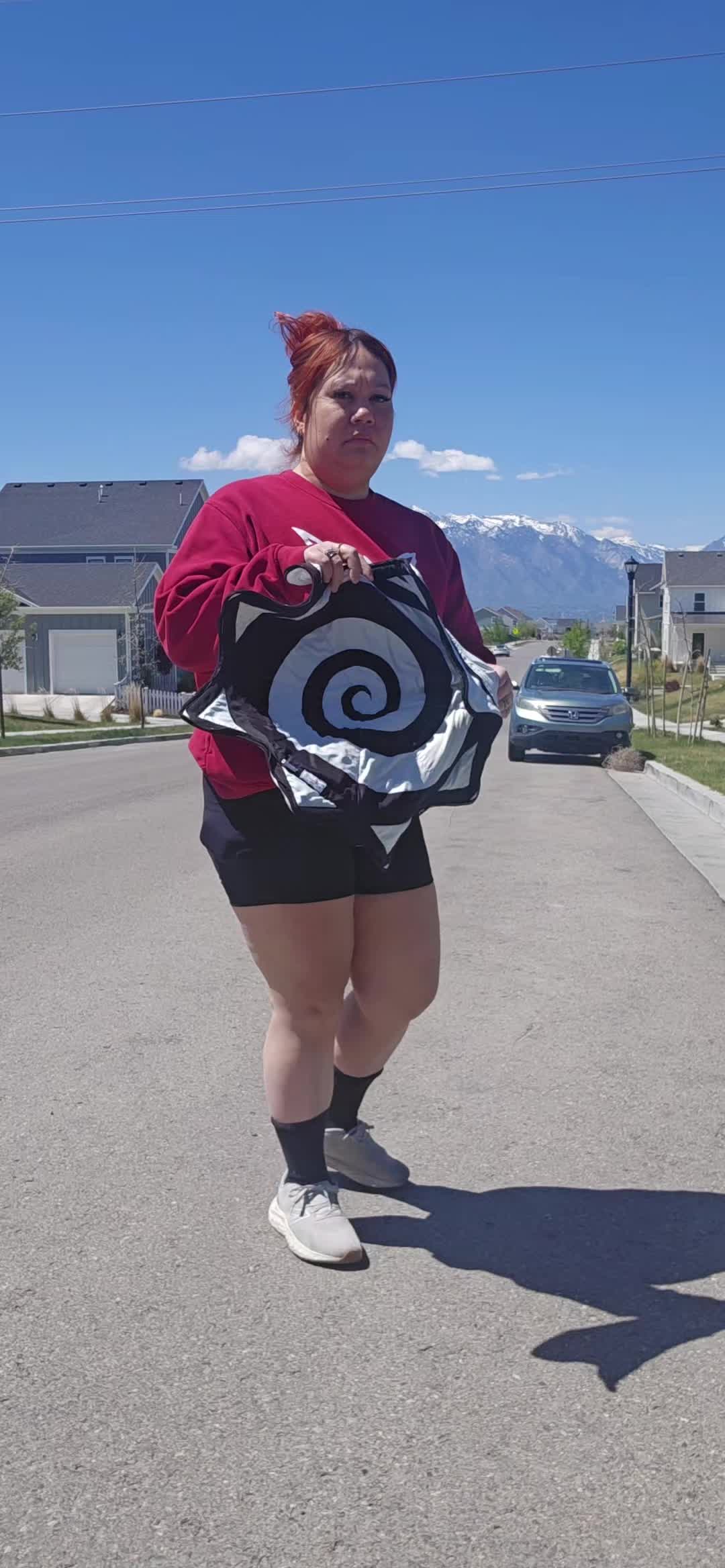 @Tehanikauihookanookahonua
