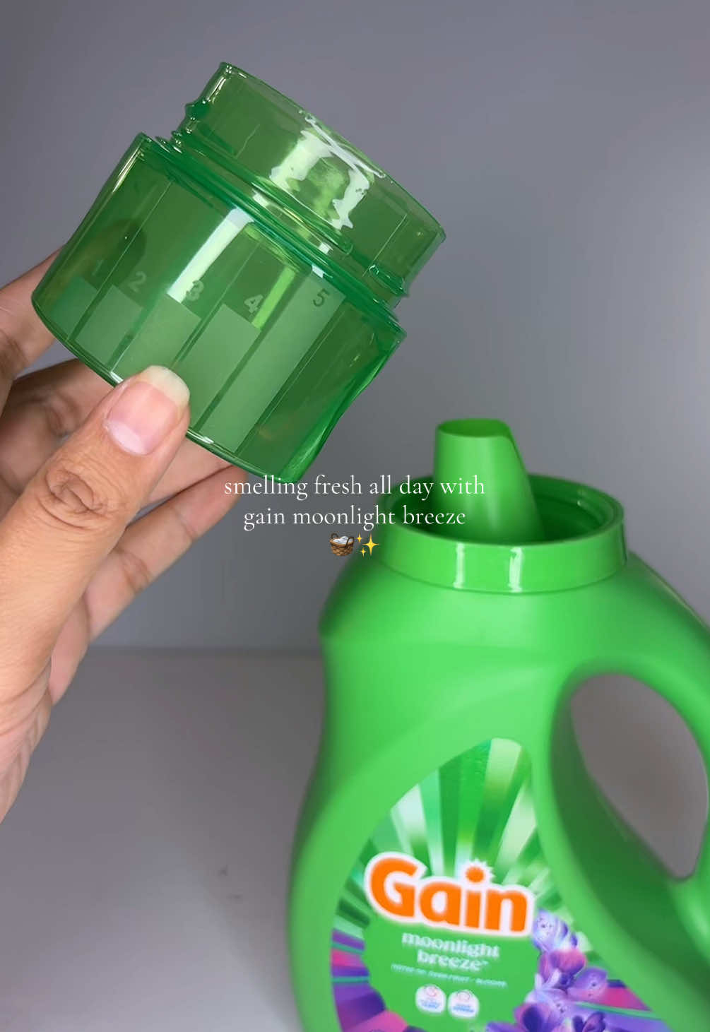 @ℒ𝑒𝓈𝓁𝒾𝑒 ˚₊‧꒰ა♡໒꒱ ‧₊˚