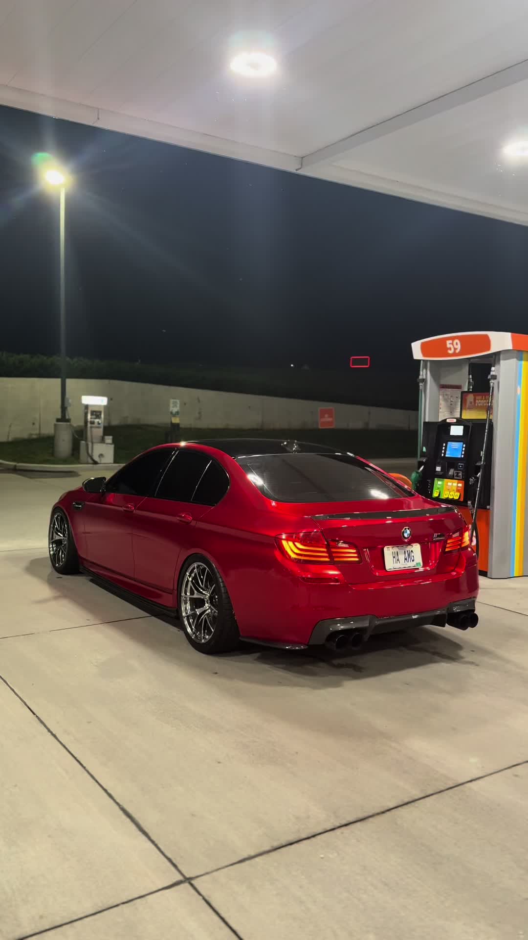 @M5Sandi