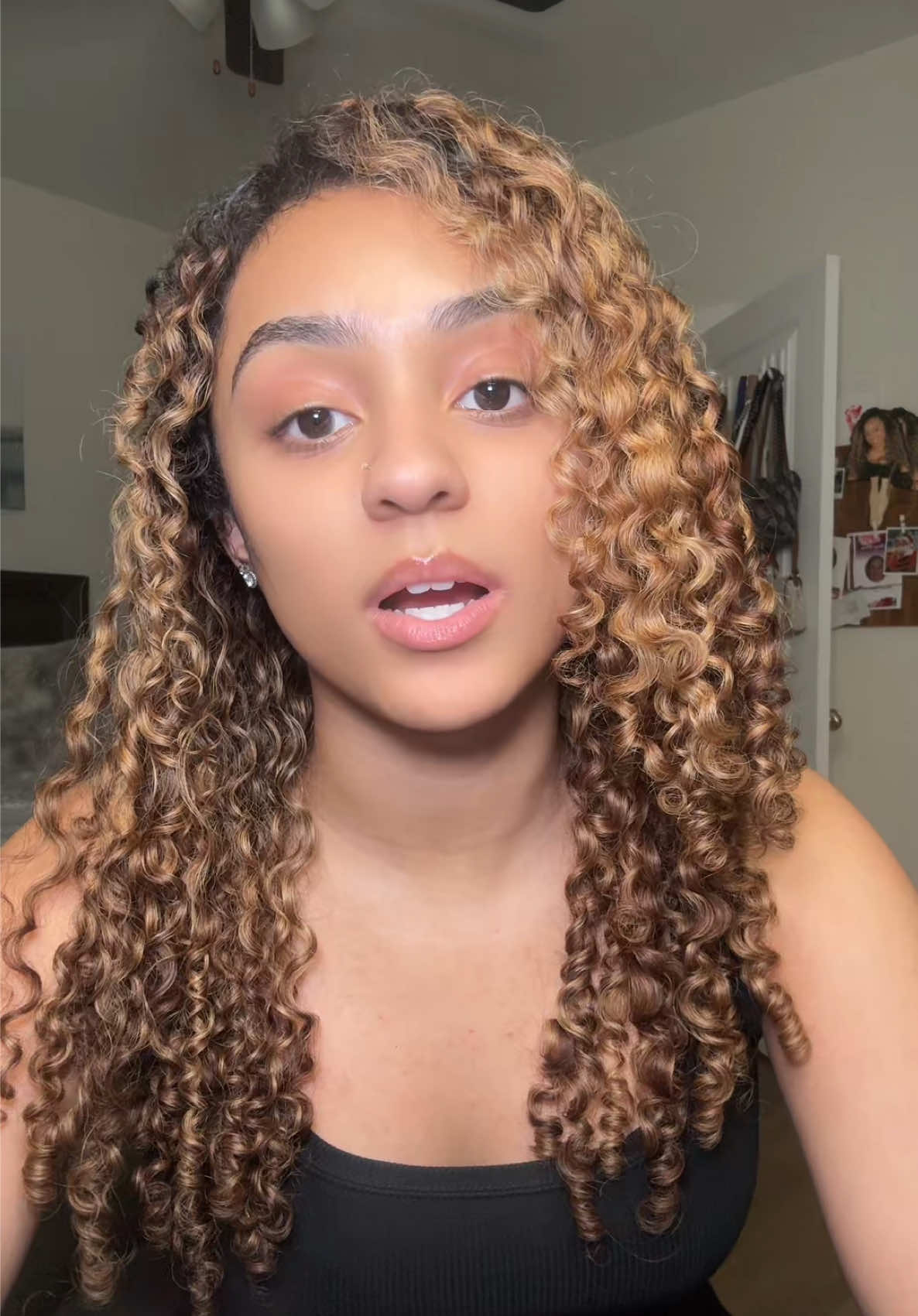 @Asiadabaddie