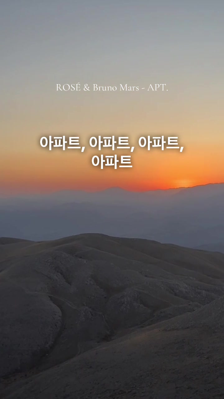 @Meaningfulsongs