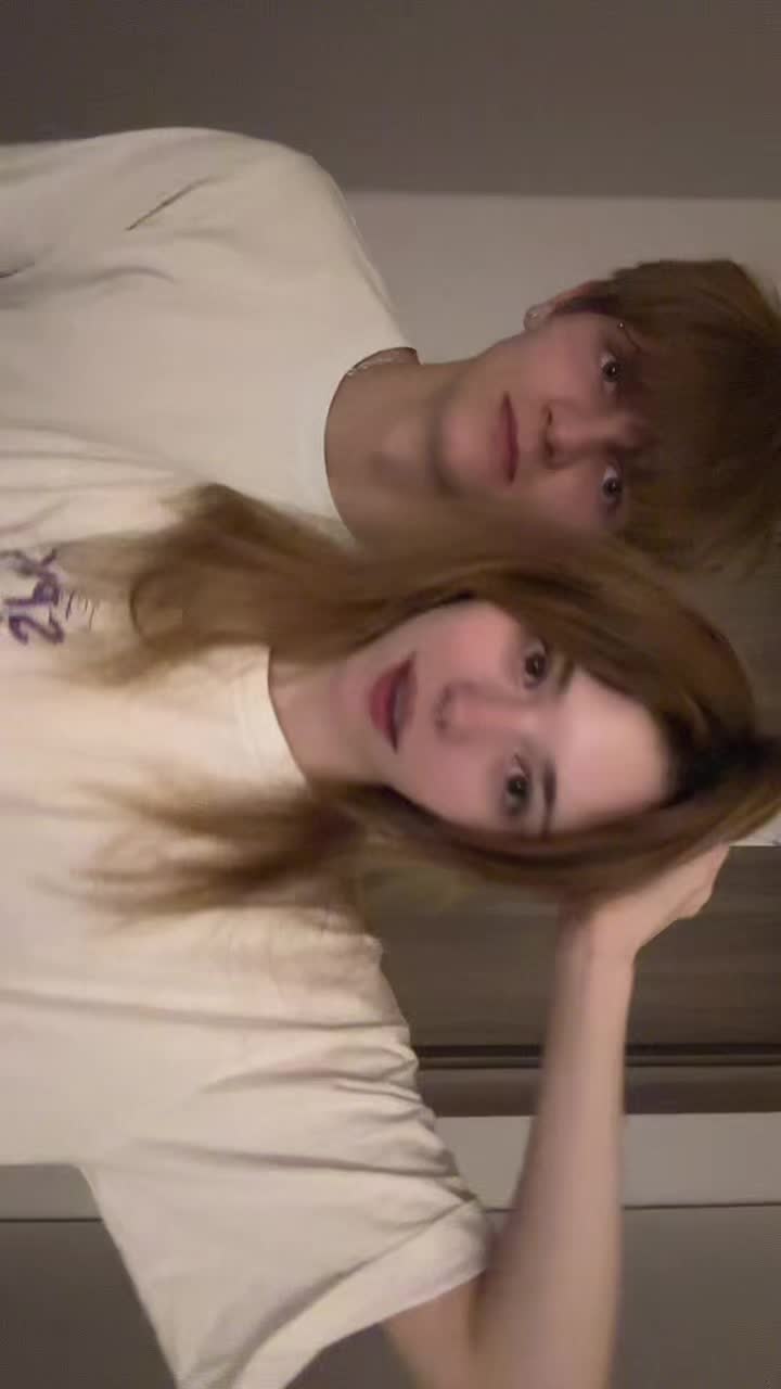 @Макима