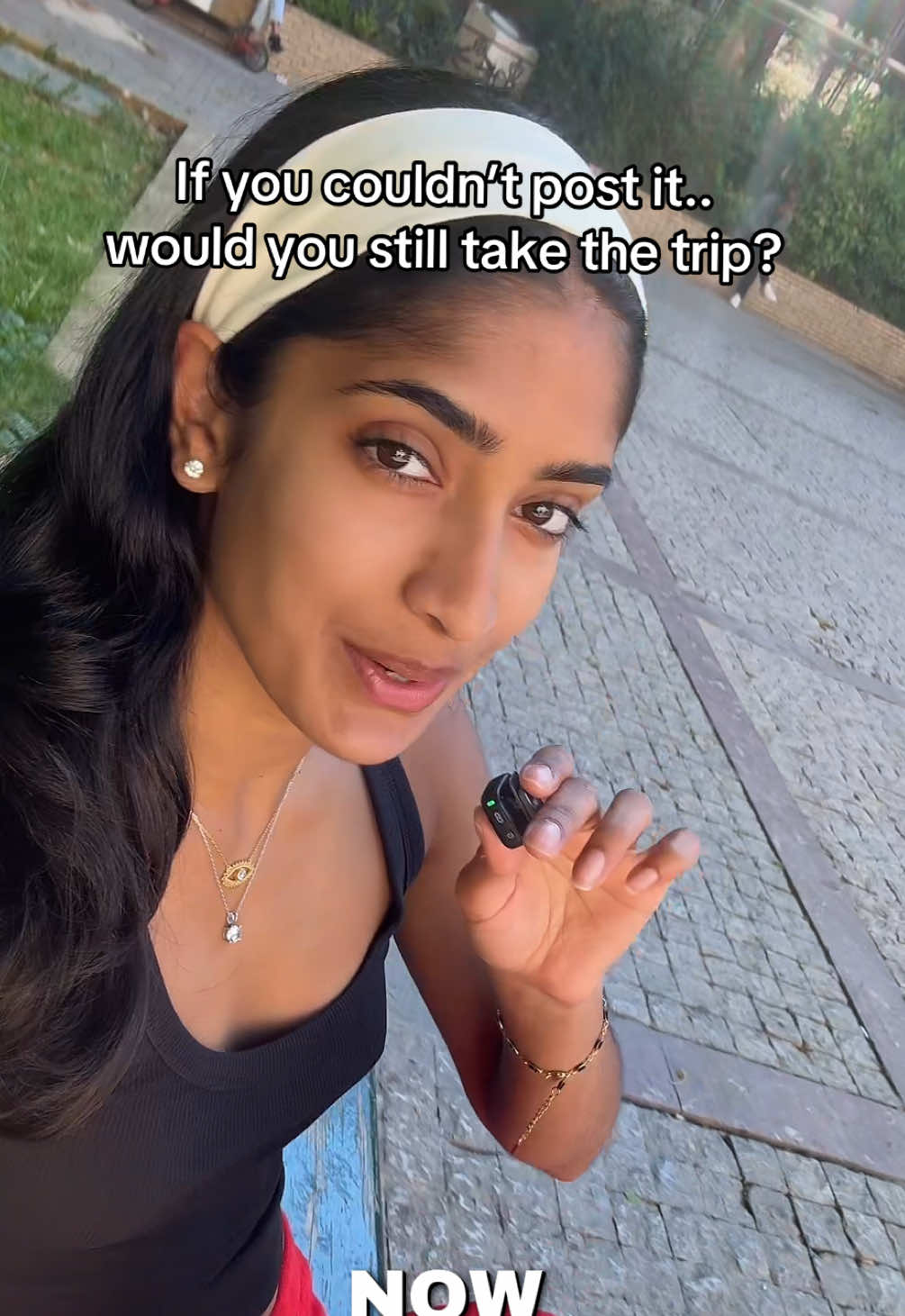 @an1