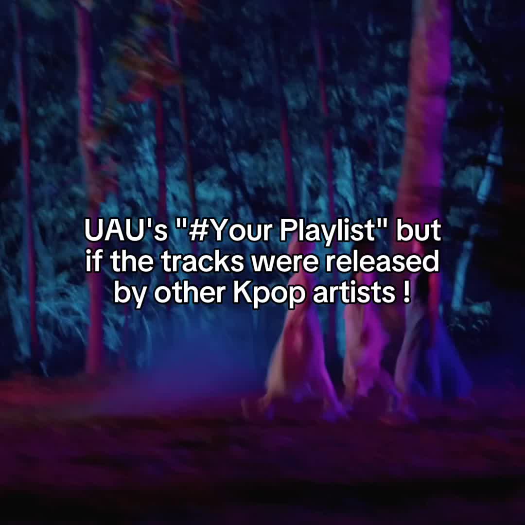 @Lena 𖹭