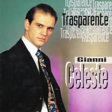 @FIGLIROVESUVIO1926
