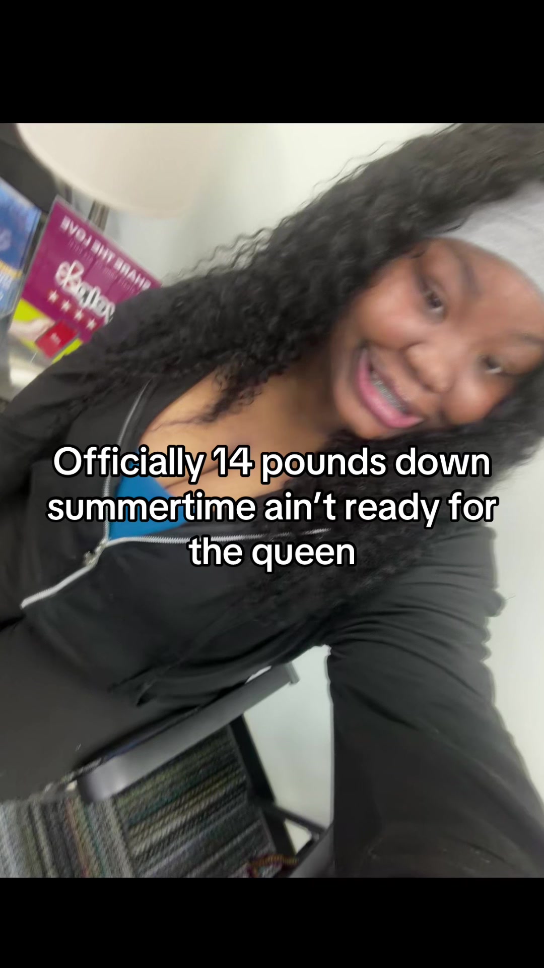 @Dayshababyy