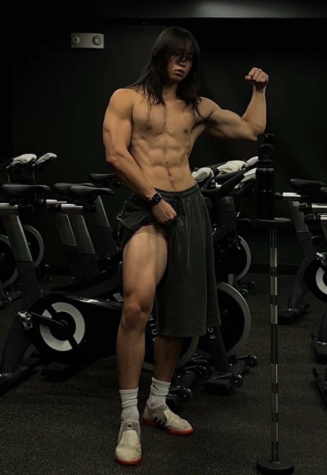 @seassoh