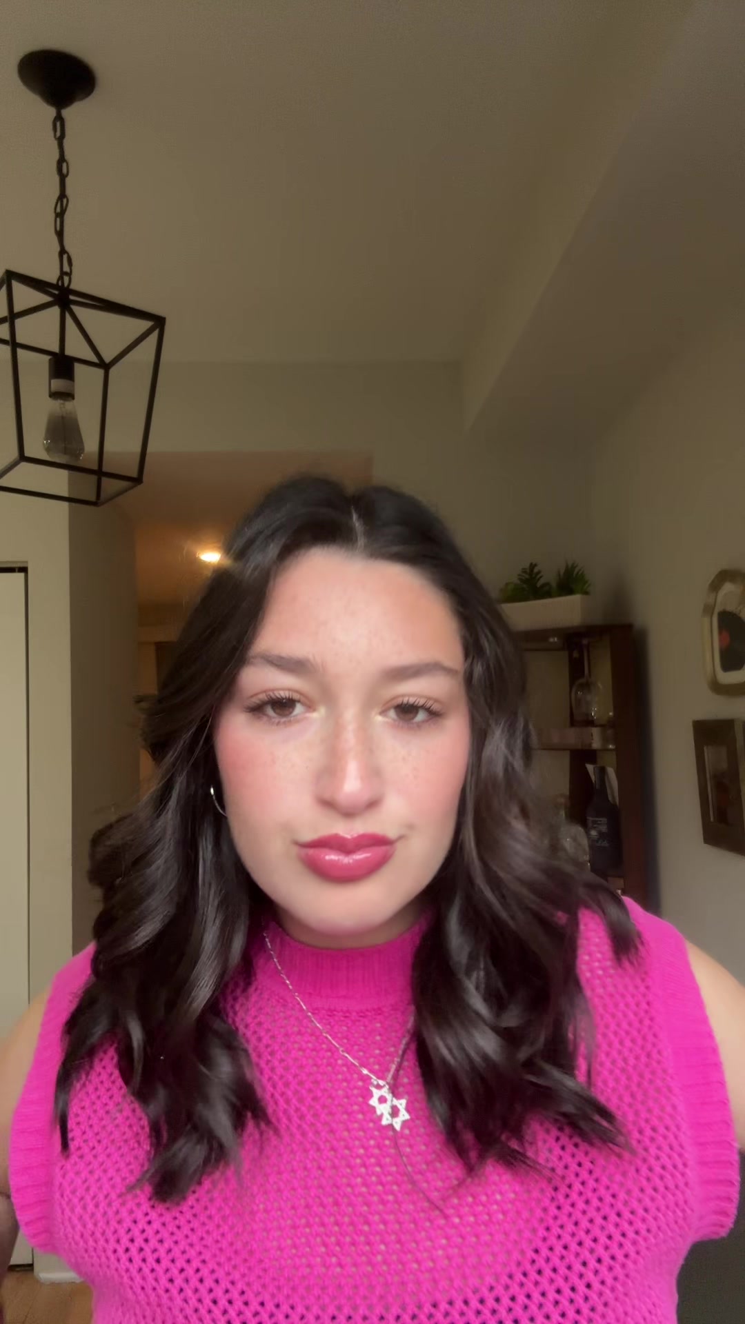 @Lilygoldman