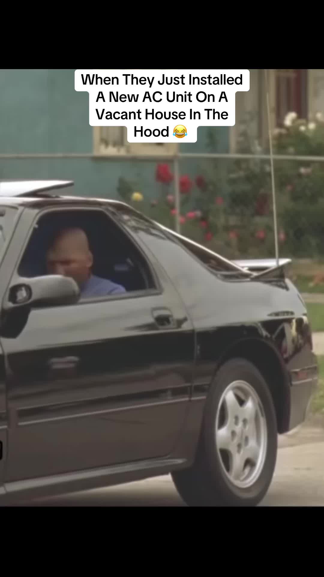 @mrpolo69