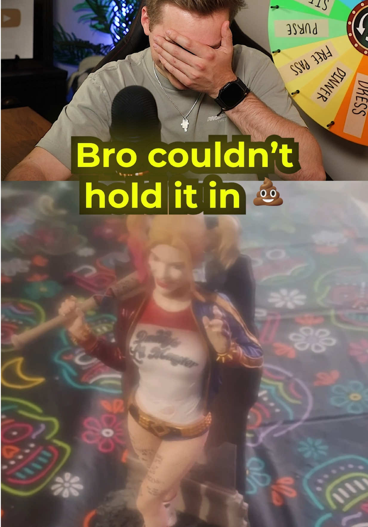@Eric_Gutowski