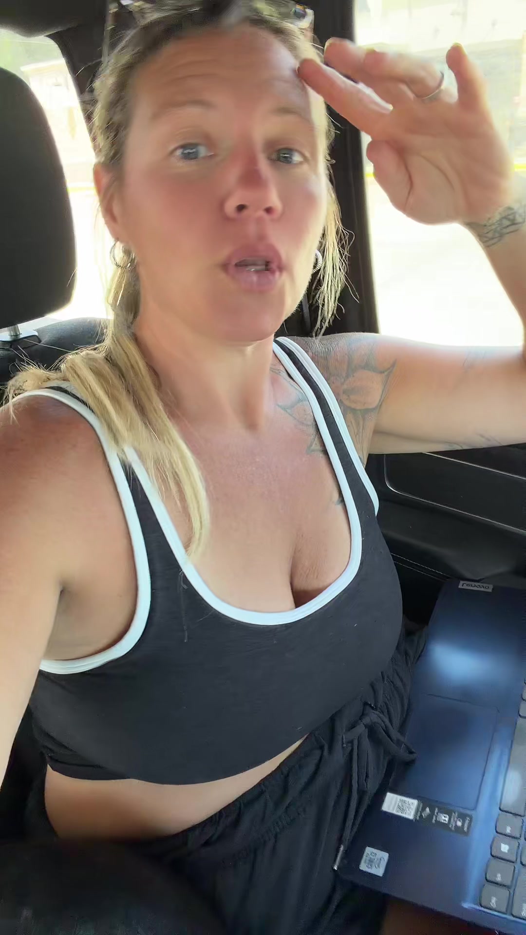 @Chasity Baroni