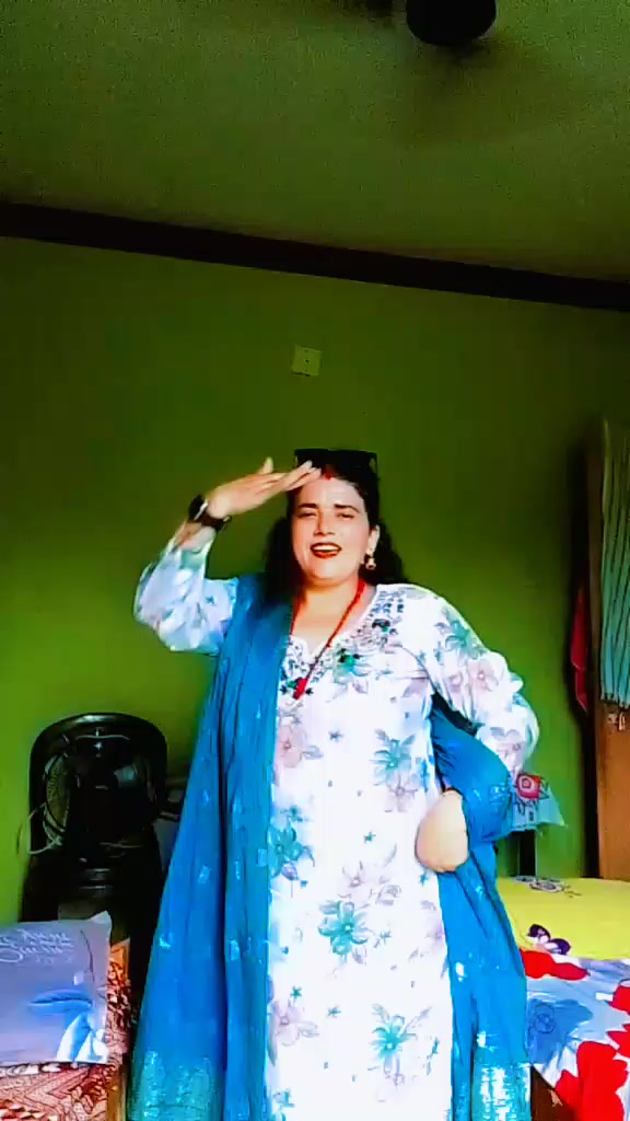 @uma💗
