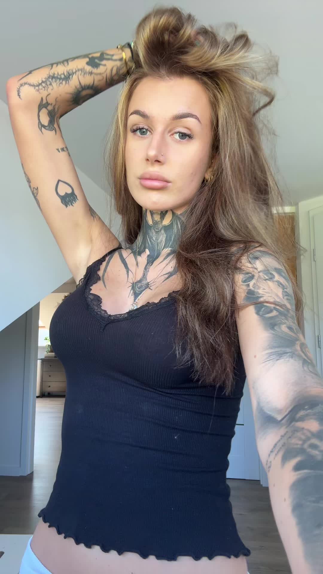 @ig : niemarcysia