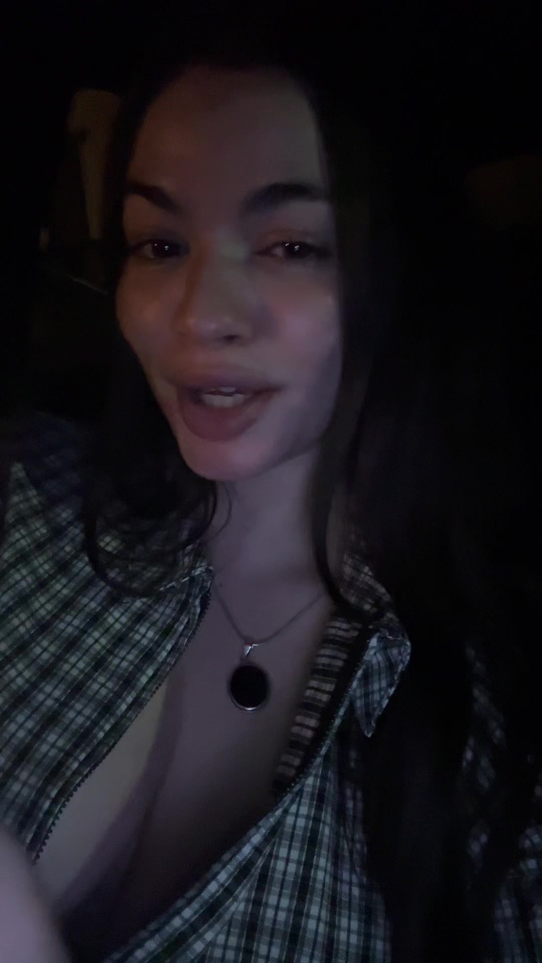 @AgentTinyForever