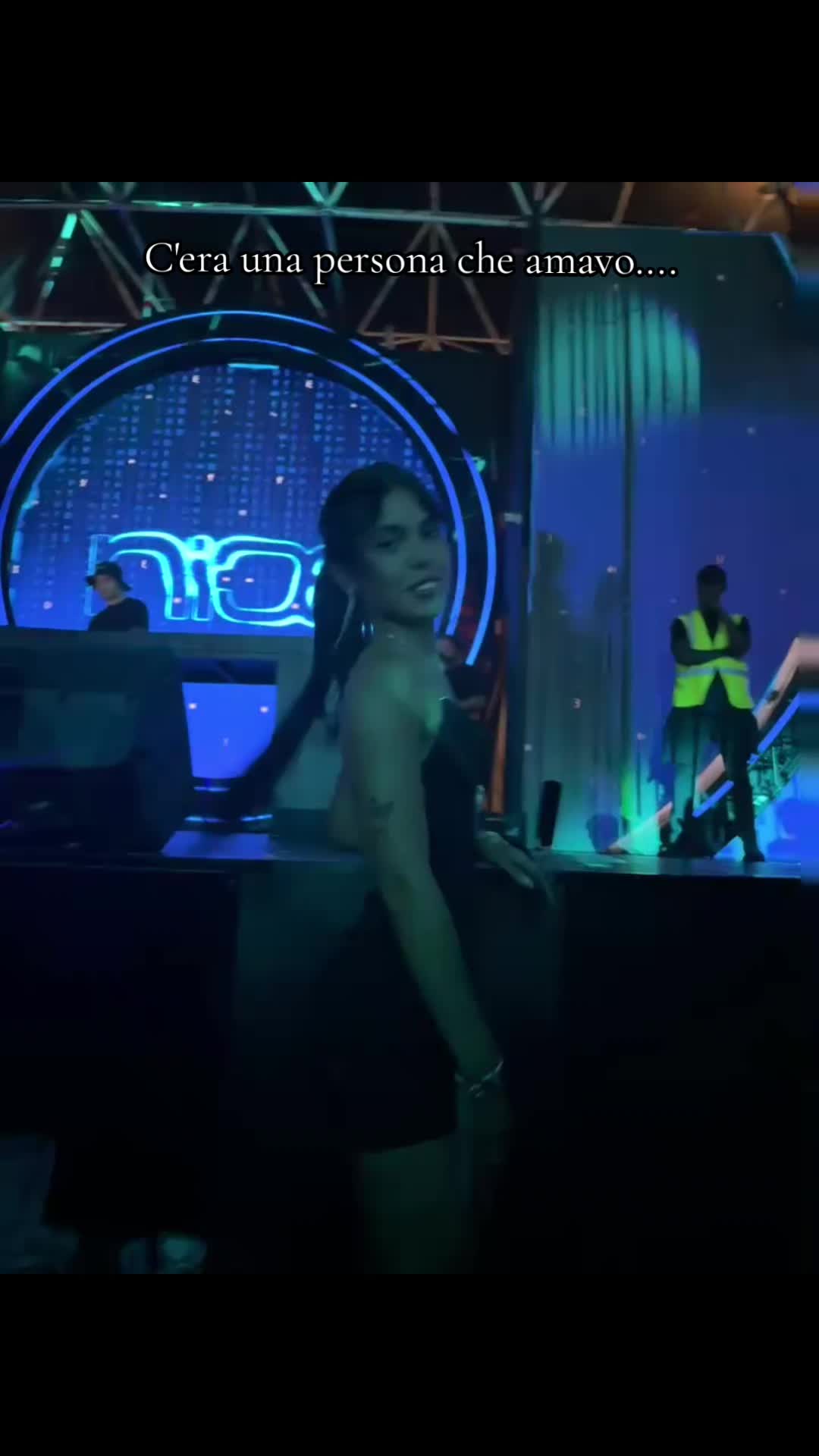 @ʍarika🖤