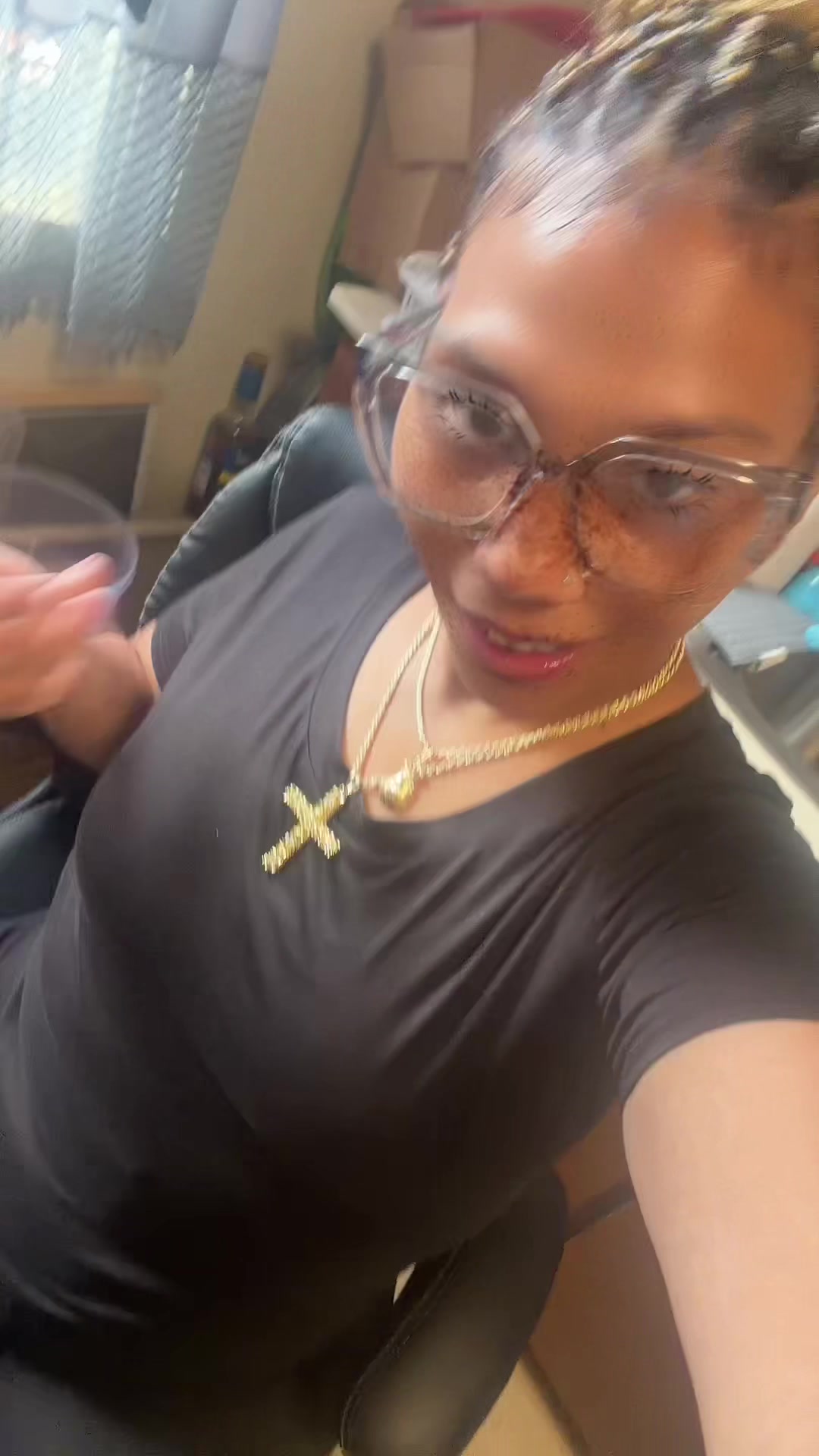 @Jasmine 🩷👩&zwj;❤️&zwj;💋&zwj;👩🏳️&zwj;🌈