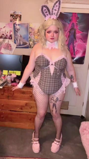 @bunnie