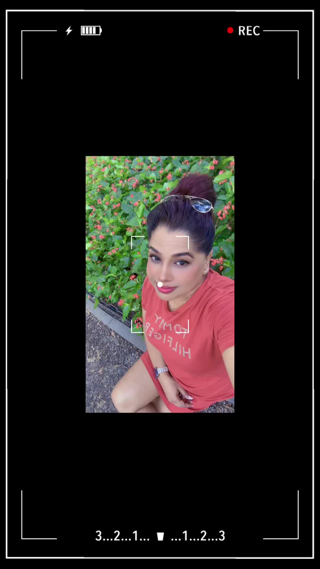 @🌼🪬🦂🧿🫦Daisy85🫦🧿🦂🪬🌼