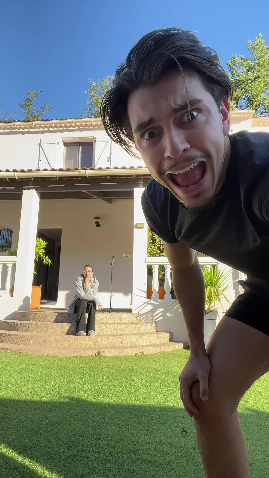 @lomegars ☀️