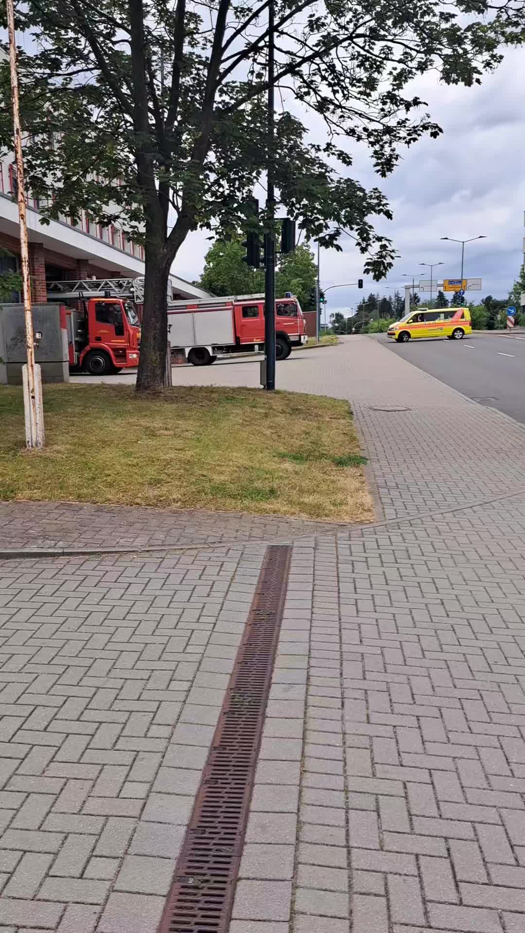 @PaulR.