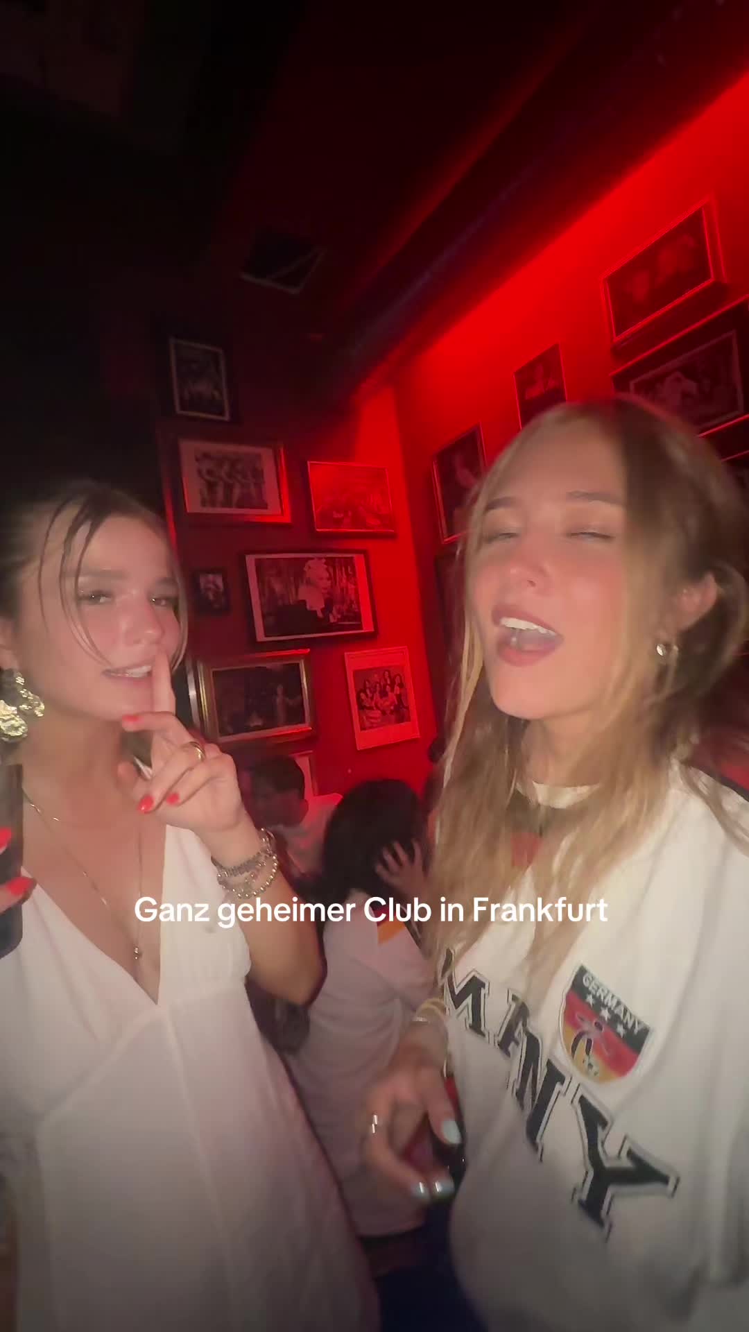 @Bmelie
