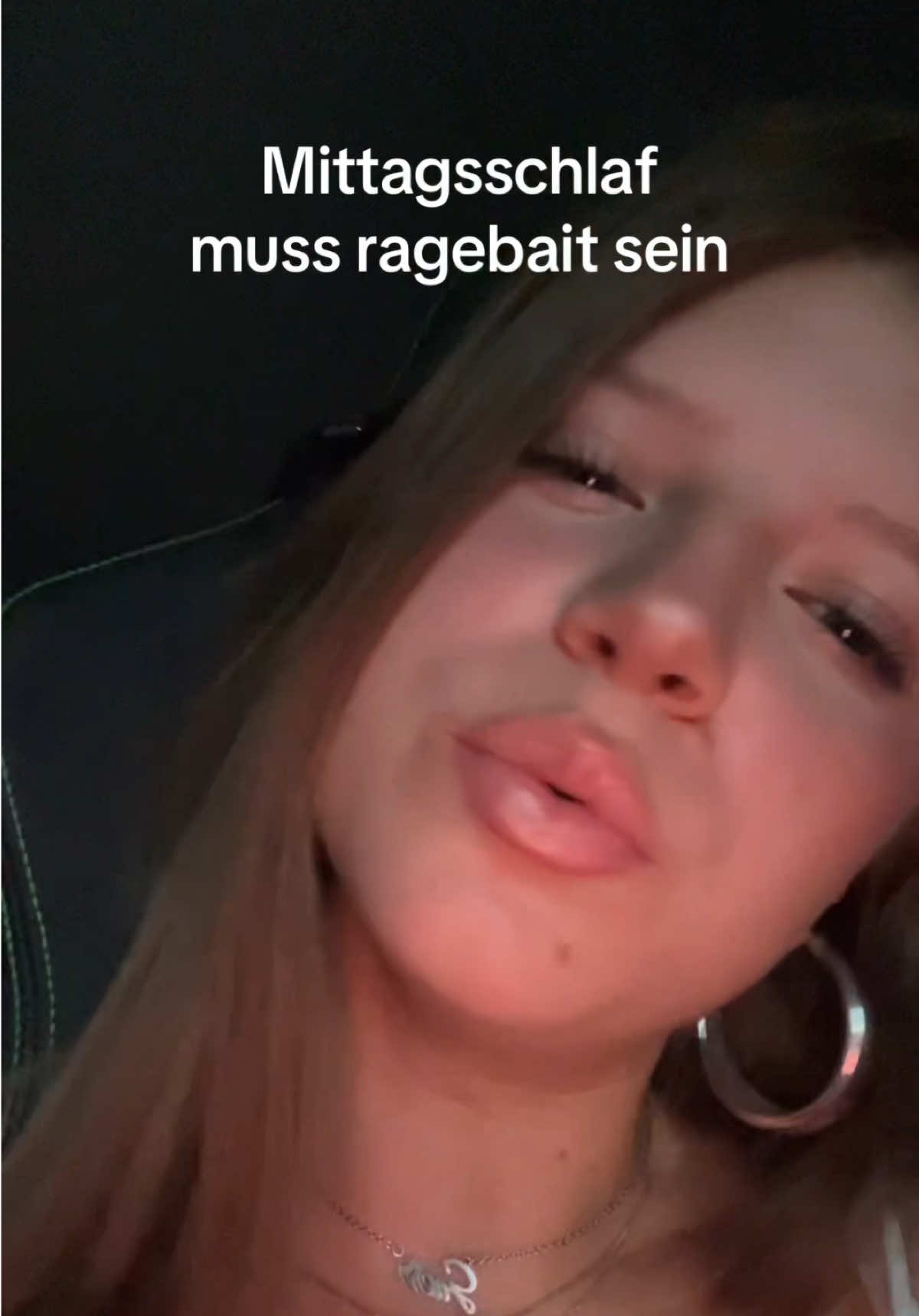 @PɪɴᴀJᴏʟɪᴇ🪼