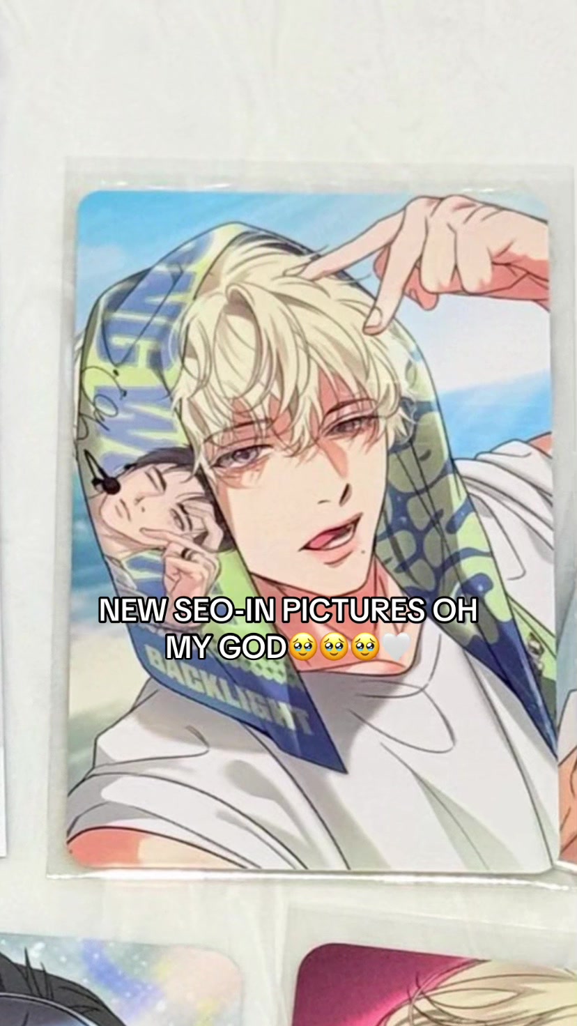 @morgana
